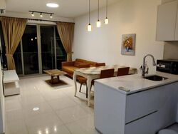 Ripple Bay (D18), Condominium #619472321